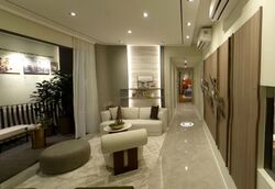 THE ARCADY AT BOON KENG (D12), Apartment #580926801